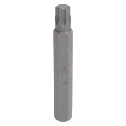 BGS-4574 Csavarozó bitfej, torx T50x75mm