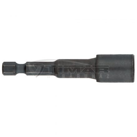 METABO  628847000 Dugókulcs 1/4˝ 13mm