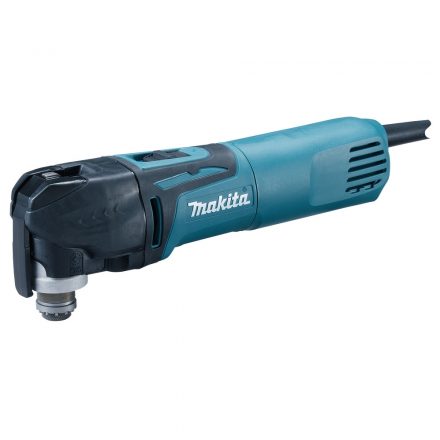 Makita  TM3010C Multifunkciós gép 320W karton