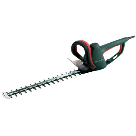 Metabo  HS8755 Elektromos sövényvágó 560W 608755000