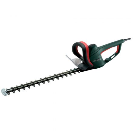 Metabo  HS8855 Elektromos sövényvágó 660W 608855000