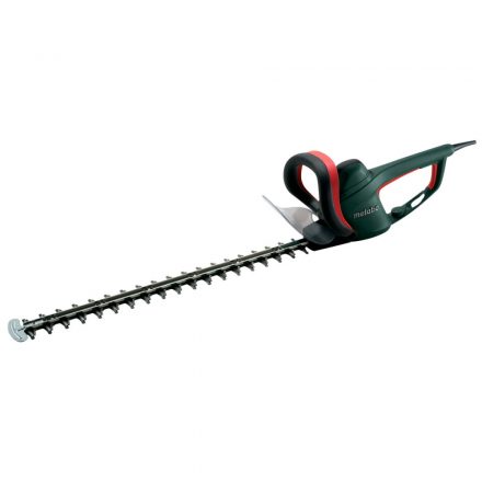 Metabo  HS8865 Elektromos sövényvágó 660W 608865000