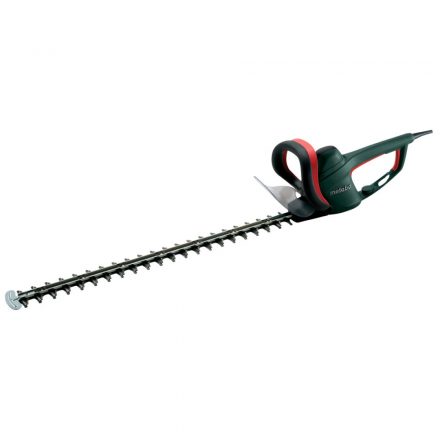 Metabo  HS8875 Elektromos sövényvágó 660W 608875000