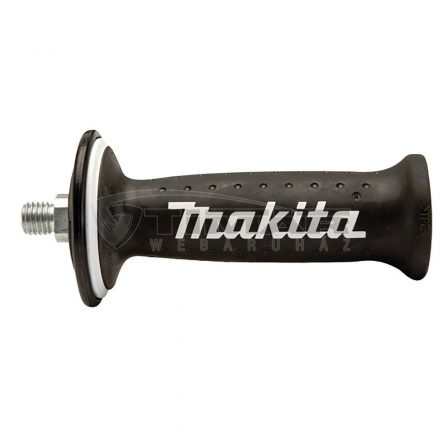 Makita  162264-5 Vibráció csökkentett markolat M14