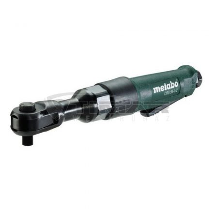 Metabo  DRS95-1/2˝ levegős racsnis csavarozó 601553000