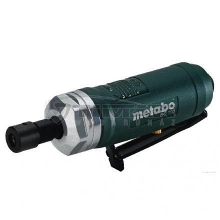 Metabo  DG700 Egyenescsiszoló 601554000