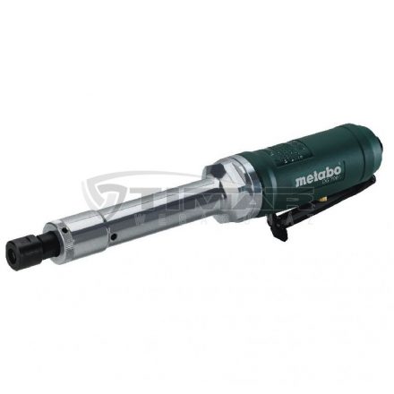 Metabo  DG700L Egyenescsiszoló 601555000