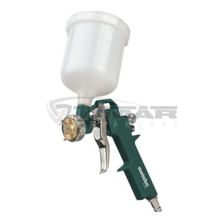 Metabo  FSP600 Festékszóró 601575000