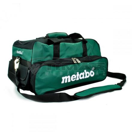 Metabo  657006000 Sporttáska kicsi