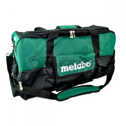 Metabo  657007000 Sporttáska nagy