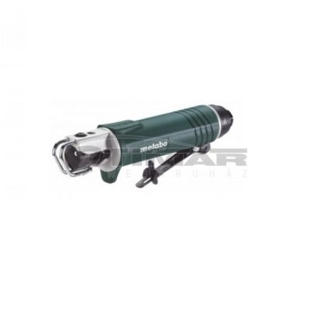 Metabo  DKS10Set Karosszériafűrész szett 601560500