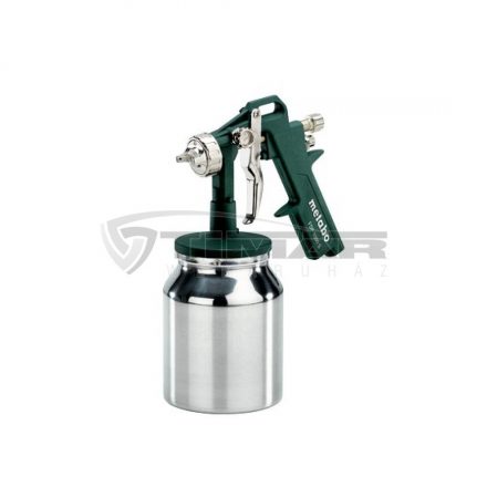 Metabo  FSP1000S Festékszóró 601576000