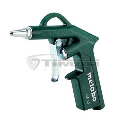 Metabo  BP10 Fúvópisztoly 601579000