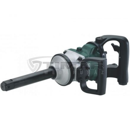 Metabo  DSSW2440-1˝Ütvecsavarozó 601551000