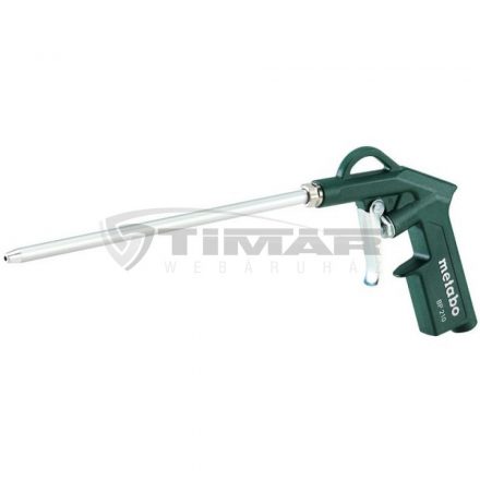 Metabo  BP210 Fúvópisztoly 601580000