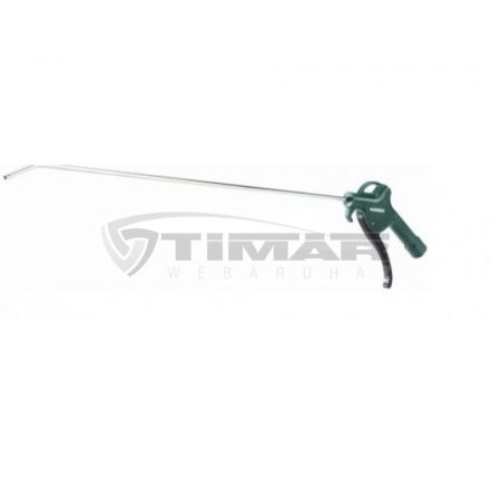 Metabo  BP500 Fúvópisztoly 601582000