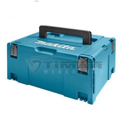 Makita 821551-8 Type 3 Koffer