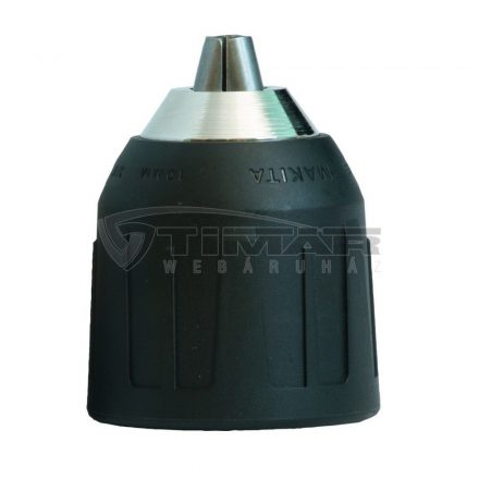 Makita  196309-7 Gyorstokmány 0,8-10mm 1/2"x20 UNF