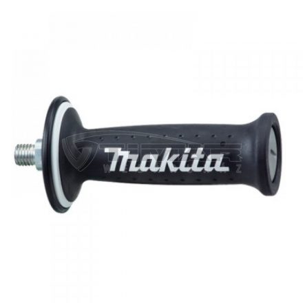 Makita  194514-0 Vibráció csökkentett markolat M8