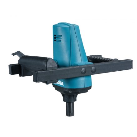 Makita  UT1200 Keverőgép 960W karton