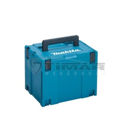 Makita  821552-6 Type 4 Koffer