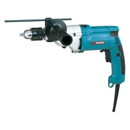 Makita  HP2050HJ Ütvefúrógép 720W MAKPAC koffer