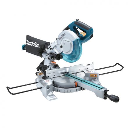 Makita  LS0815FLN Gérvágó 1400W