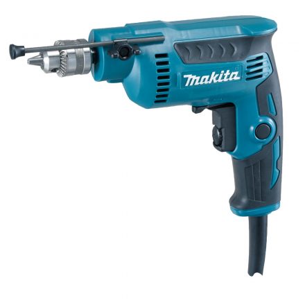 Makita  DP2010 Fúrógép 370W karton