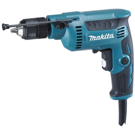 Makita  DP2011 Fúrógép 370W karton