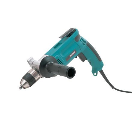 Makita  DP4003K Fúrógép 750W koffer