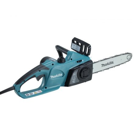 Makita  UC3041A Elektromos láncfűrész 30cm 1800W