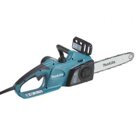 Makita  UC3541A Elektromos láncfűrész 35cm 1800W