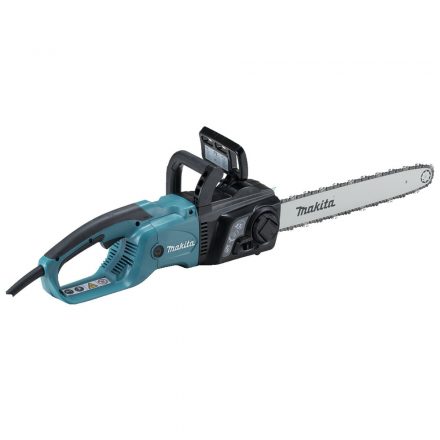 Makita  UC4551A Elektromos láncfűrész 45cm 2000W