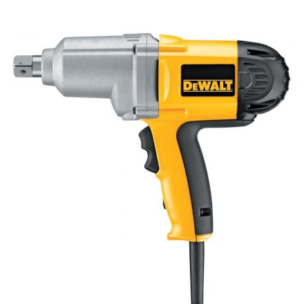 DeWalt  DW294-QS Ütvecsavarozó 3/4” 710W karton