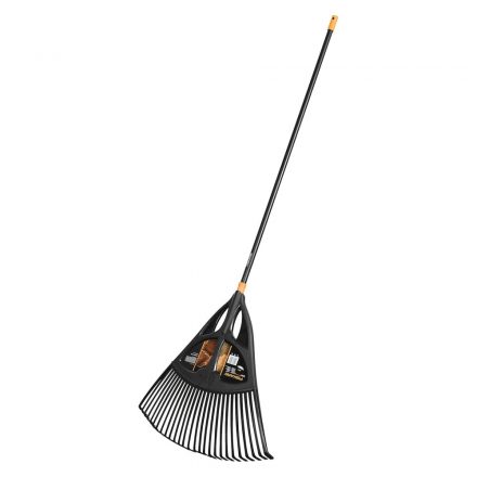 Fiskars  SOLID Lombseprű XL-es (65cm) 135090