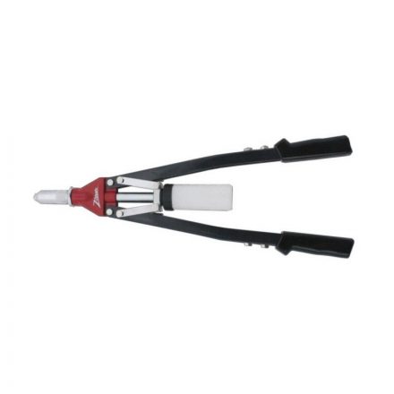 Z-TOOLS Kétkezes popszegecshúzó 530mm  040601-0017