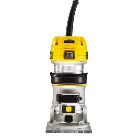 DeWalt  D26200-QS Élmaró 900W, karton