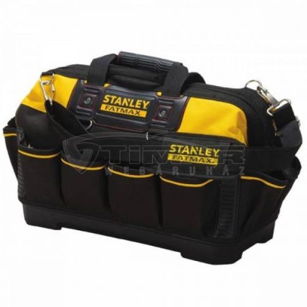 Stanley  1-93-950 FatMax 18˝ szerszámtáska