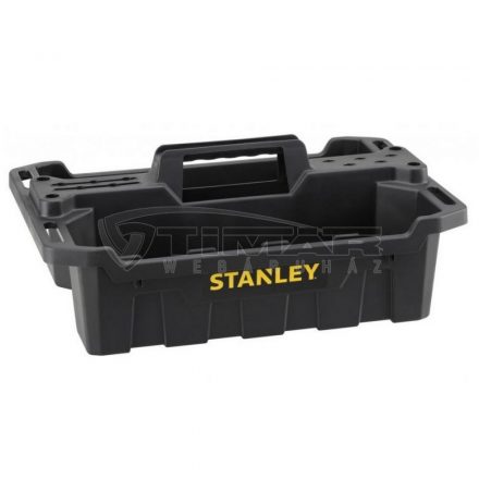 Stanley  STST1-72359 Szerszámtálca