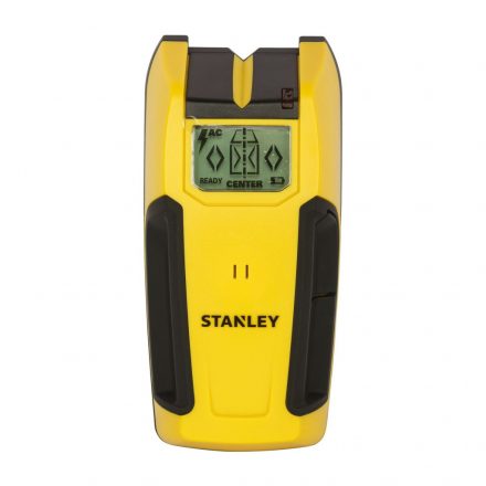 Stanley  STHT0-77406 Vezetékkereső