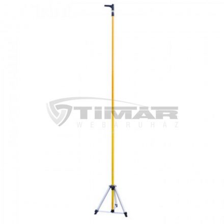 Stanley  1-77-022 TRIPOD Tartóelemmel