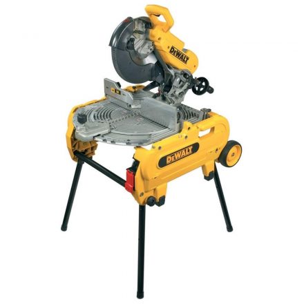 DeWalt  D27107-QS Gérvágó, átfordítható 2000W