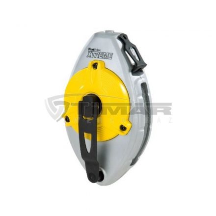 Stanley  0-47-480 Fatmax kicsapózsinór 30m