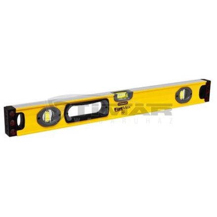 Stanley  1-43-536 Fatmax vízmérték 90cm