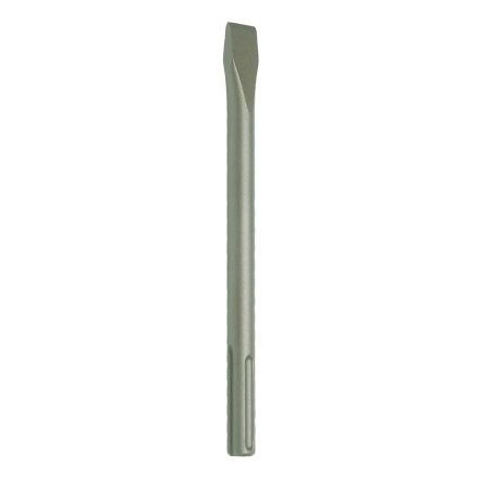 Ruko  227015 Laposvéső (vésőszár) 25x600mm SDS-Max