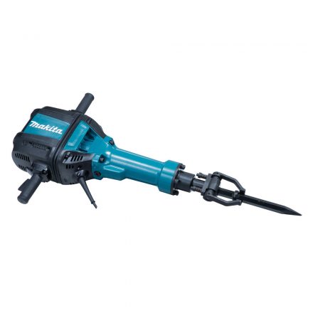 Makita  HM1802 Bontókalapács 28mm hatlap 2000W