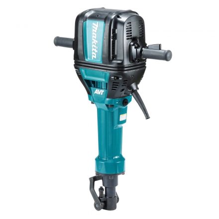 Makita  HM1812 Bontókalapács 28mm-es hatlap 2000W