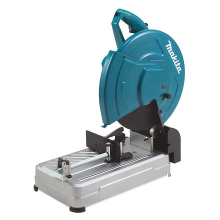 Makita  LW1400 Elektromos gyorsdaraboló 2200W