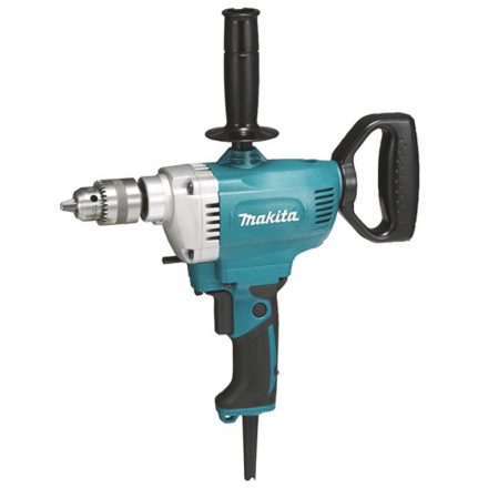 Makita  DS4012 Fúró-, és keverőgép 750W karton