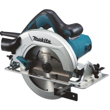 Makita  HS7601 Körfűrész 1200W karton